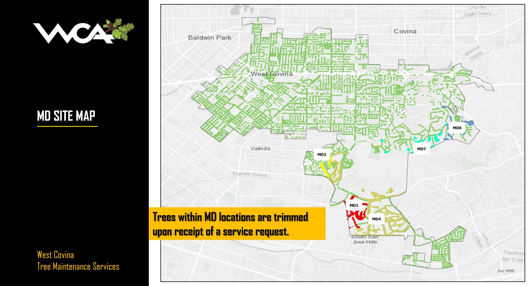 2021_MD tree trimming Map