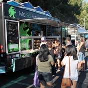 Food Truck Festival