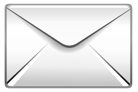 Envelope-Icon