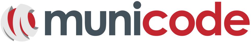 municode logo