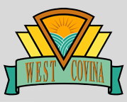 West Covina Logo Thumbnail