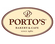 Porto's