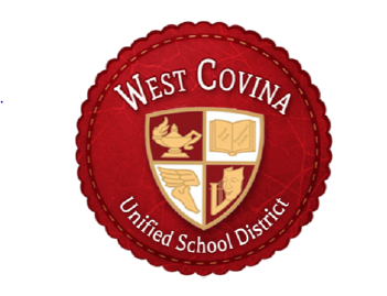 WCUSD Logo