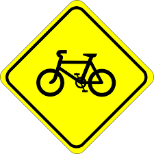 Bike Safety