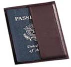 passport_1