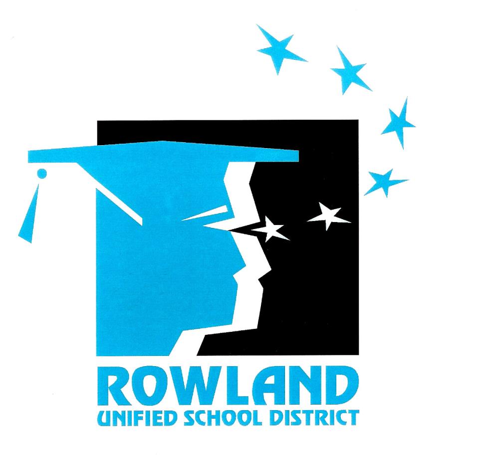 RUSD Color Logo