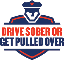 drive-sober-fb