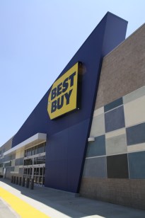 BestBuy_205