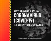 corona virus (covid-19) - THUMBNAIL