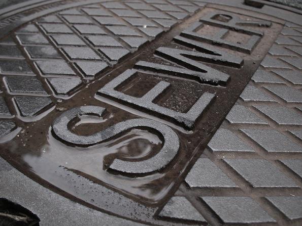 Sewer_cover