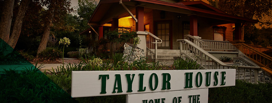 taylor-house