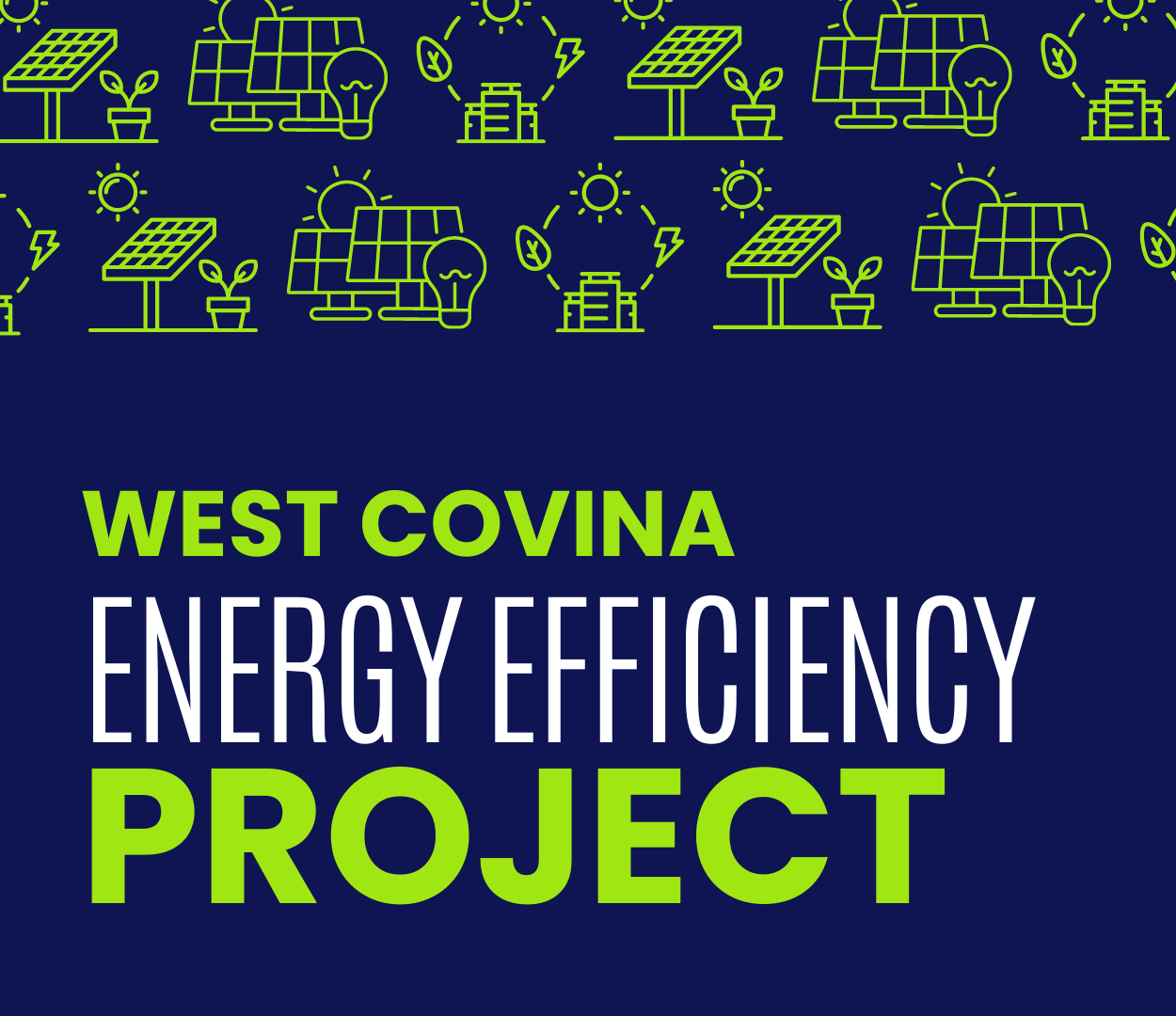 WC Energy Efficiency - Website Thumbnail