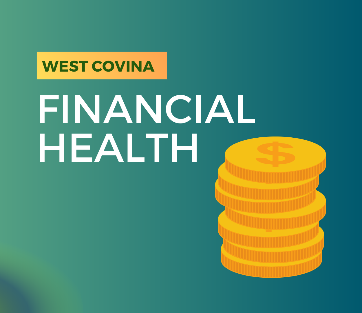 WC Financial Health