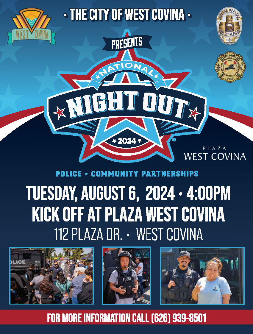 2024_085_06 - National Night Out Flyer