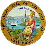 CaliforniaStateSeal