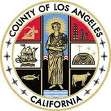 LACountySeal