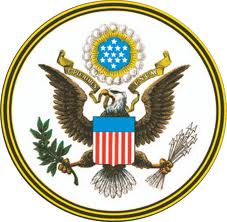 USSeal